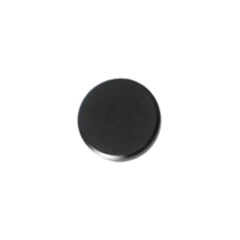 Metal Concave Convex Flat Camera Soft Shutter Release Button For Fujifilm X100 X100S X100T X100F X30 X20 X10 XT10