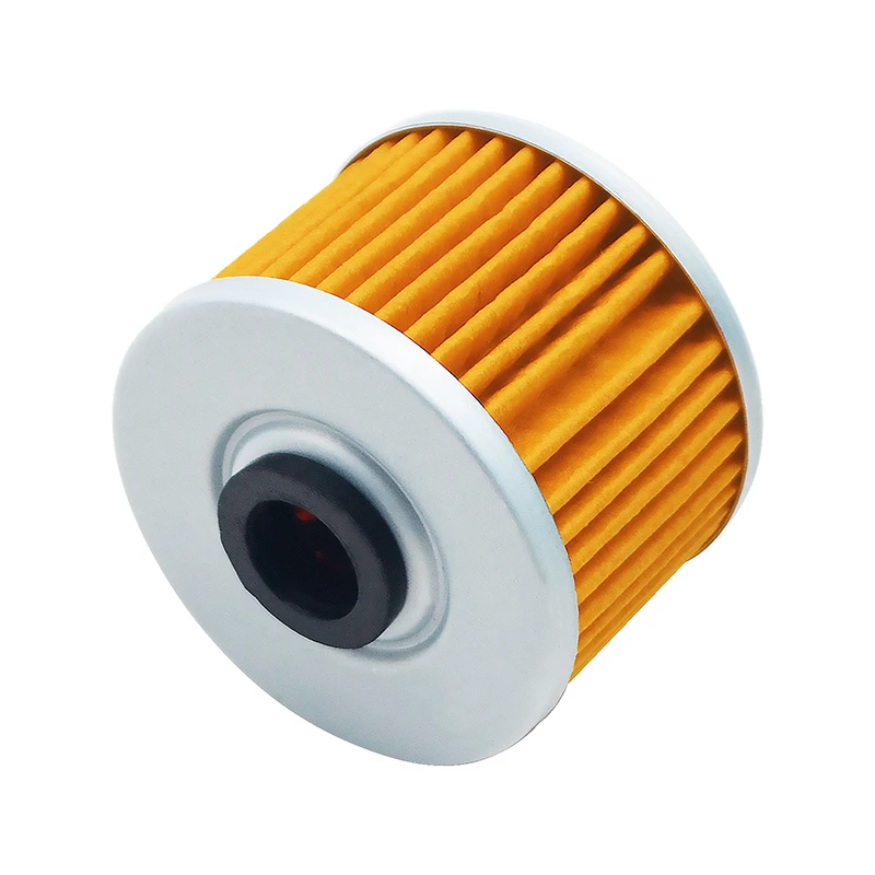 Oil Filter Cleaner For Bajaj  100 Boxer CT100 115 Caliber 130 Boxer BM150 135 Pulsar Yamaha  YS125 150 Byson (indonesia) FZ16