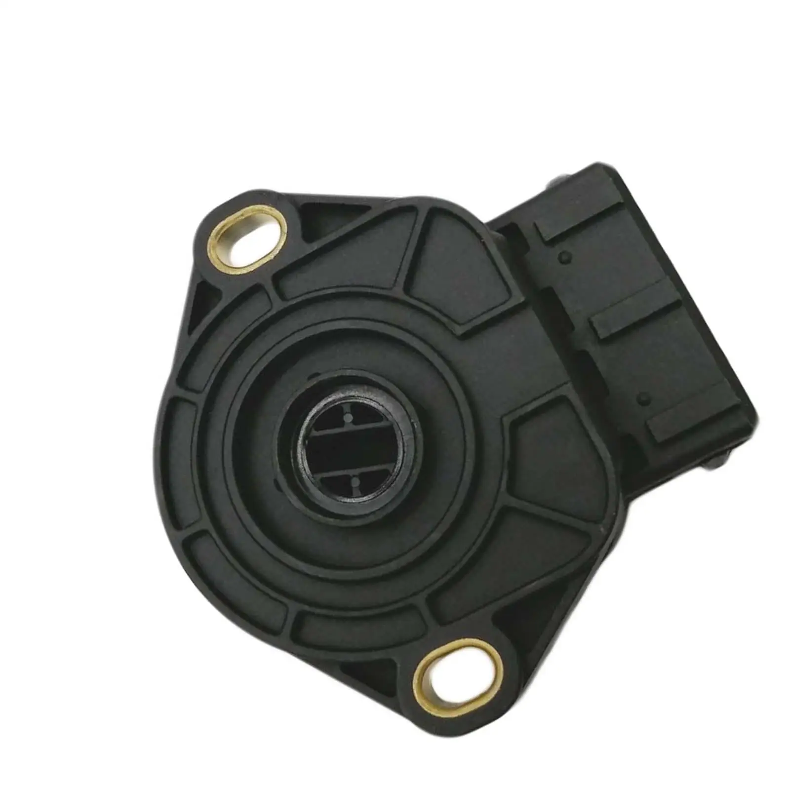 Sensore di posizione dell'acceleratore del veicolo Tps 8200139460   -4089 per