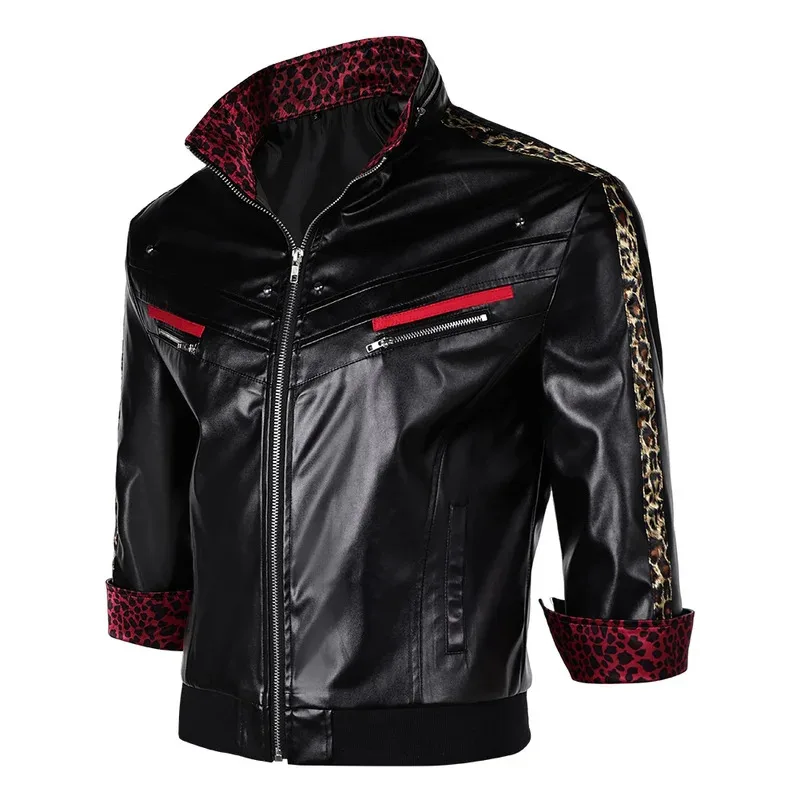 

asdh8@Disguise Cloud Cosplay Men fantasy Jacket Coat Costume Final Cos Roleplay for Adult Male Halloween Carnival Party