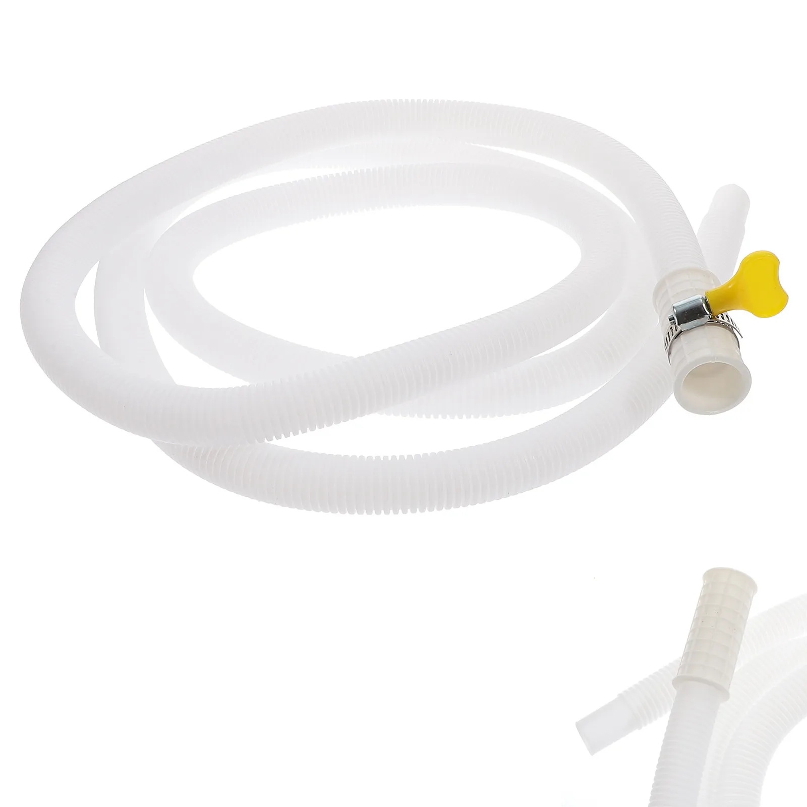 

Дренажный шланг для кондиционера, удлинитель водопроводной трубы, трубка для слива конденсата