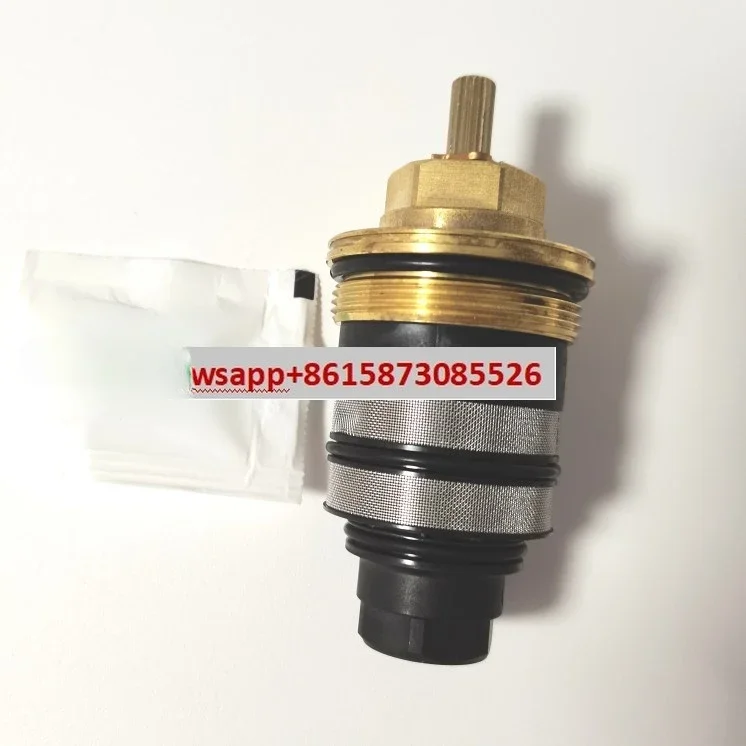 Shower, faucet, accessories 96633000 thermostatic valve core