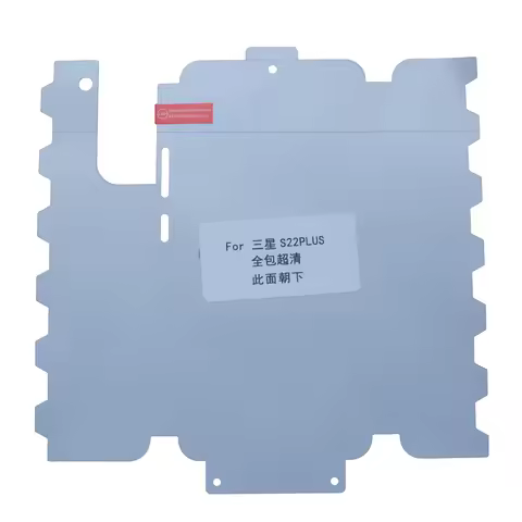 2Pcs Butterfly Hydrogel Film for Samsung Galaxy S25 Ultra S22 S23 S24 Ultra S20 S21 Plus Note 20 ultra Note 10+Screen Protector