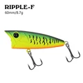 DW150 Ripple 60F-F