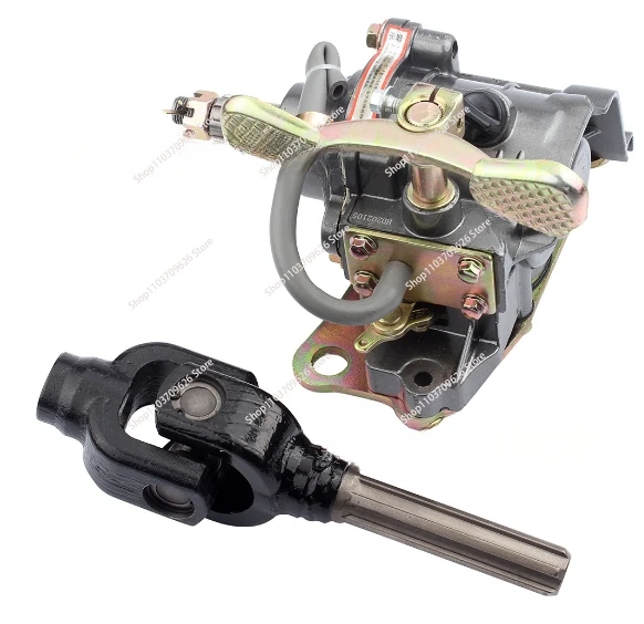 

Motorcycle Engine Reverse Gear Drive Shaft Fit CG125 150 200 250cc ATV Quad Dune Buggy Universal Reverse Gear Shaft Assembly
