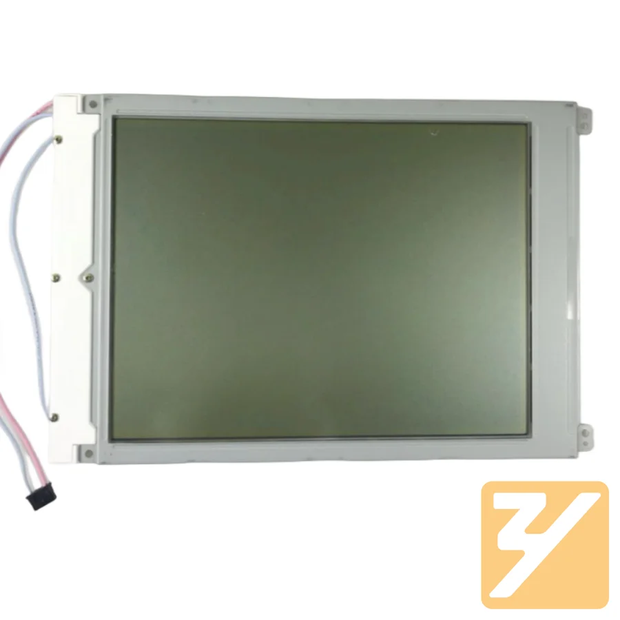 

LM64K83 LM64K836 9.4" 640*480 FSTN-LCD Display Panel