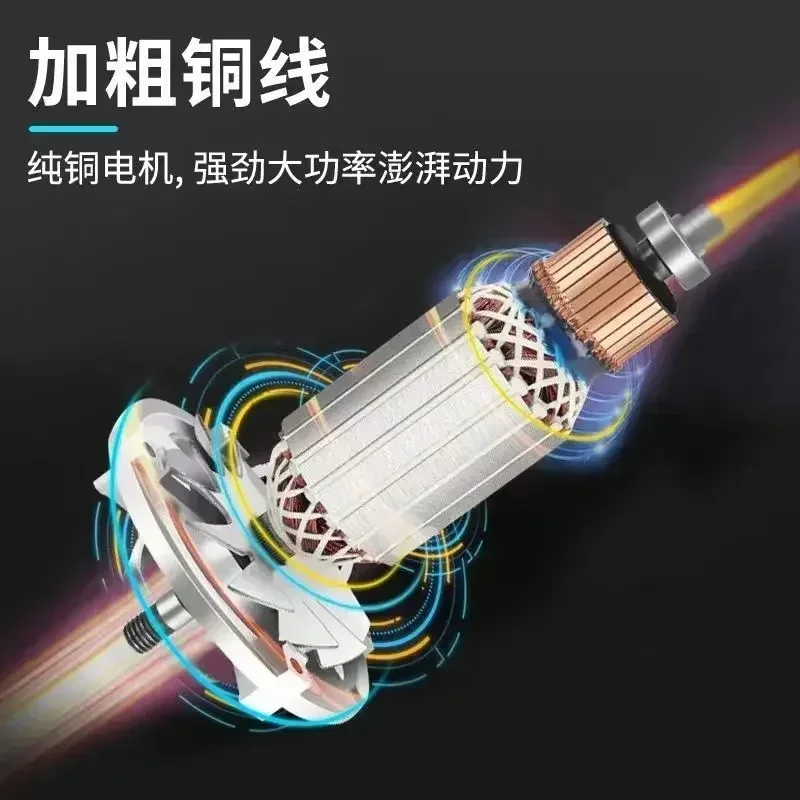 New Chinese Medicine Grinder Grinding Machine Superfine Beating Machine Grinding Machine 304 Stainless Steel