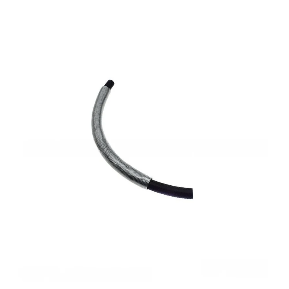 

Garage Replacement Power Steering Hose OE 32416754498 OE 32416781744 Replace Damaged Hose Fitment Check Recommended
