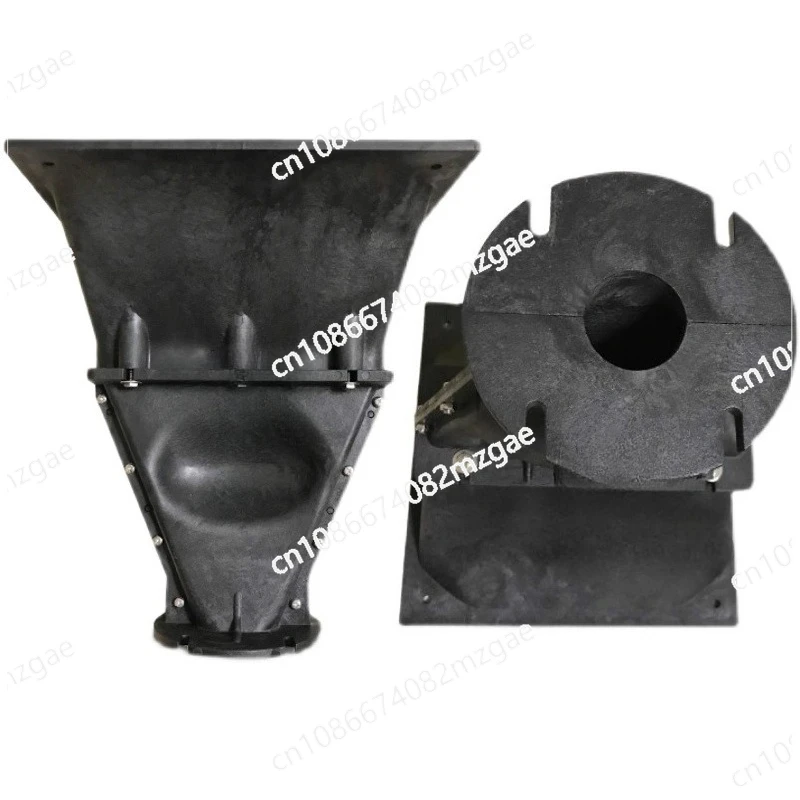 Speaker Accessories… - image