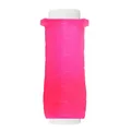 Short-Pink