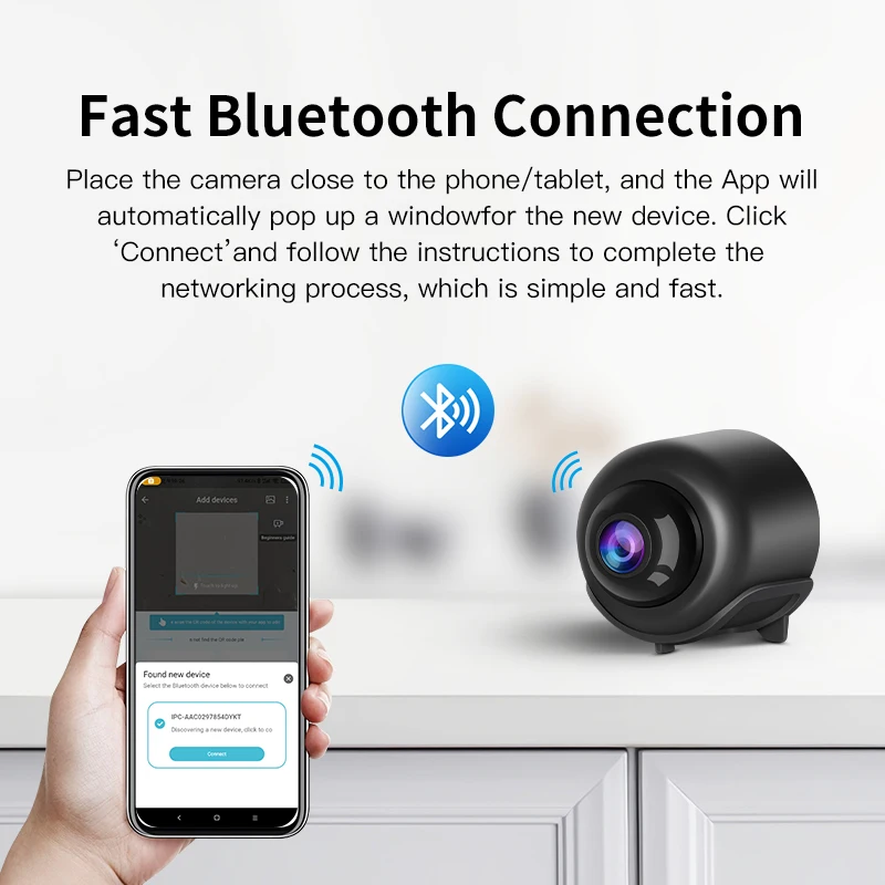 Vstarcam Cb71 O-Kam App 3mp 1296P Wifi Full Color Draadloze Ptz Ip Camera Ai Humanoïde Detectie Home Security Cctv Babyfoon