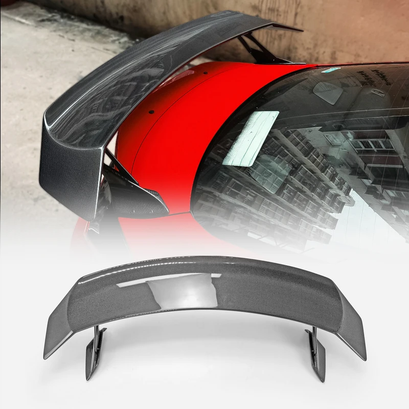 GR86 ZN8 Brz ZD8 VT… - image