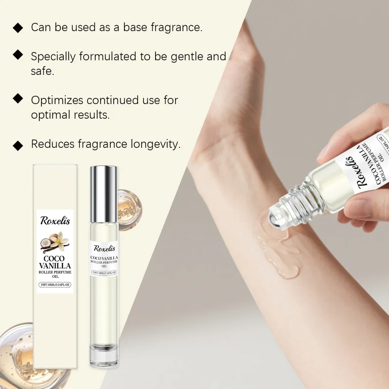 Hydraterende exfoliant Sloughs Doffe cellen Vergrendelt vochtherstelt seizoensgevoelige huid en verbetert de peeling