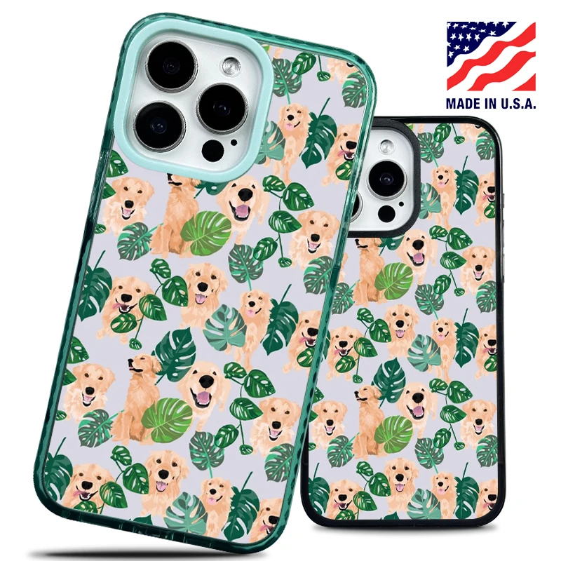 

Orange Fruit Watercolor Painting Case for iPhone 16 Pro Max 15 Plus 14 13 12 11 Stylish Protective Durable AntiDrop Slim