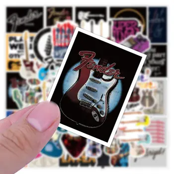 10 最佳銷售 擋泥板貼紙 - №8