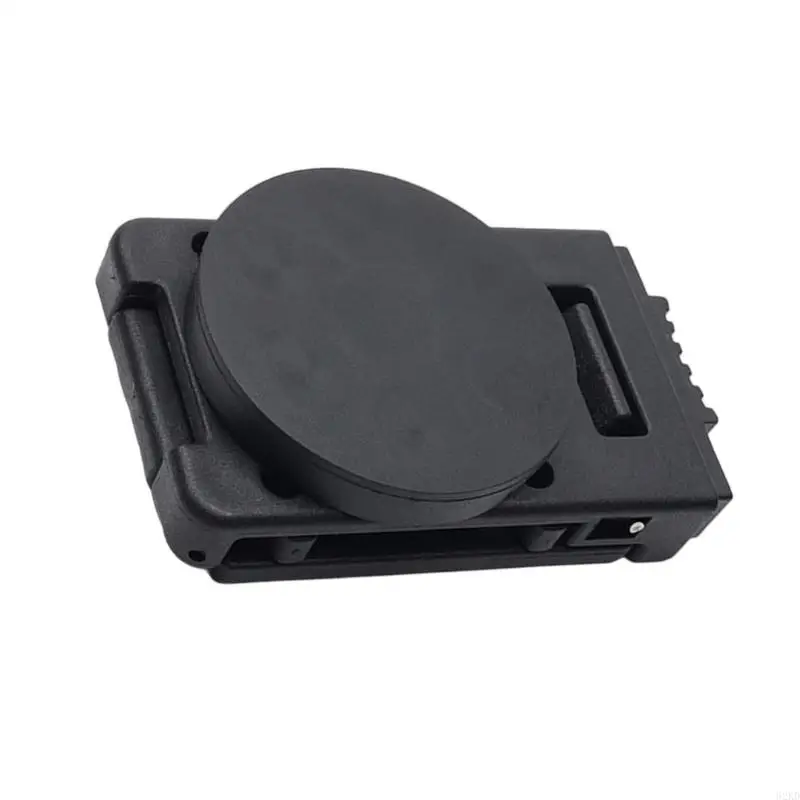 CLIP CINTO CINTAGEM CINTAGEM CORREIO 62