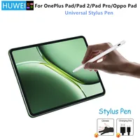 Lápiz óptico para OnePlus Pad 2 Pad2 para OnePlus Pad Pro / OnePlus Pad Go / OPPO Pad Neo Air 2 tableta pantalla táctil lápiz