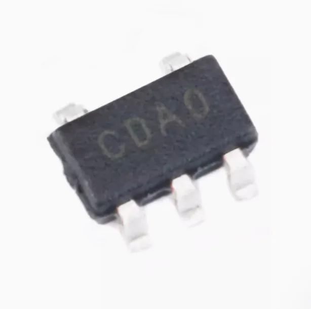 5~100pcs  MCP6001T-E/LT  MCP6001T  MCP6001  SC70-5  New Original  Operational Amplifier