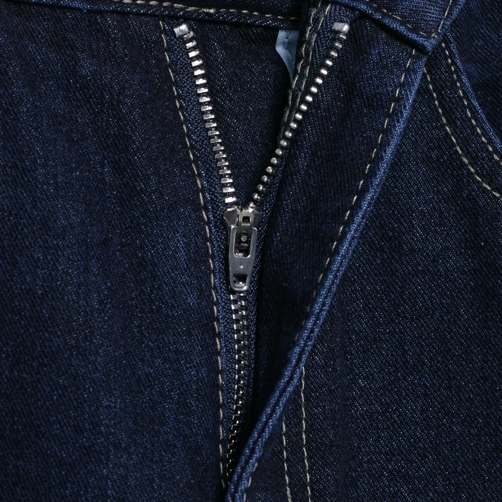 Women Fashion 2 Pieces Sets With Belt Denim  Jackets & Vintage Front Zipper Jeans Trousers Feamle Chic Lady Pants Sets INS