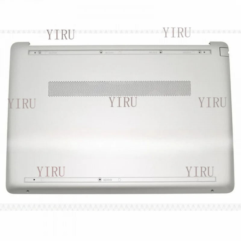 

L New M31084-001 For HP 15S-DU 15S-DY 15-DW 15-DR Lower Base Bottom Cover Case