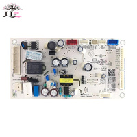 New For Skyworth Refrigerator Computer Board B2062-001-ME41 UU