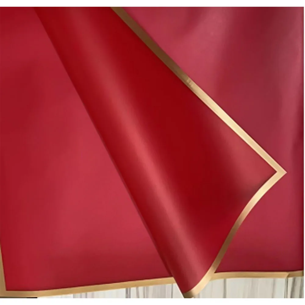 Thumbnail 3 - #19 Wrapping Paper Comparison Guide
