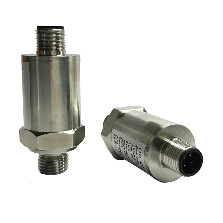 Cheap Compact High Pressure Air Compressor Pressure Transmitter