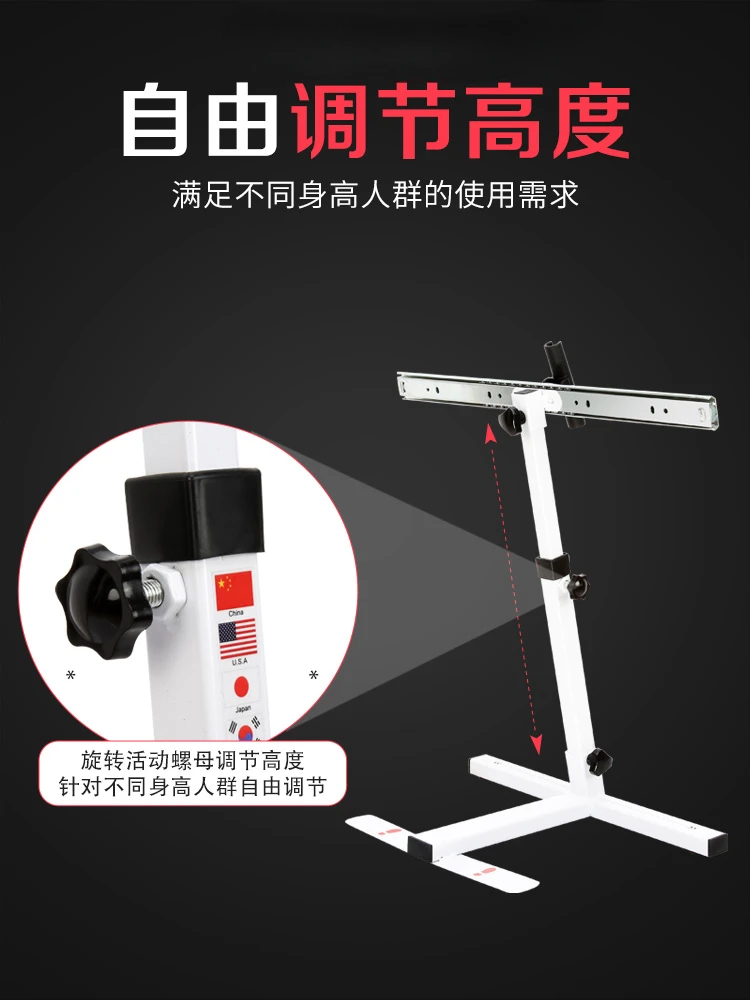 Golf Putter Trainer Auxiliary Correction Putter Posture Beginner Training Practice Products