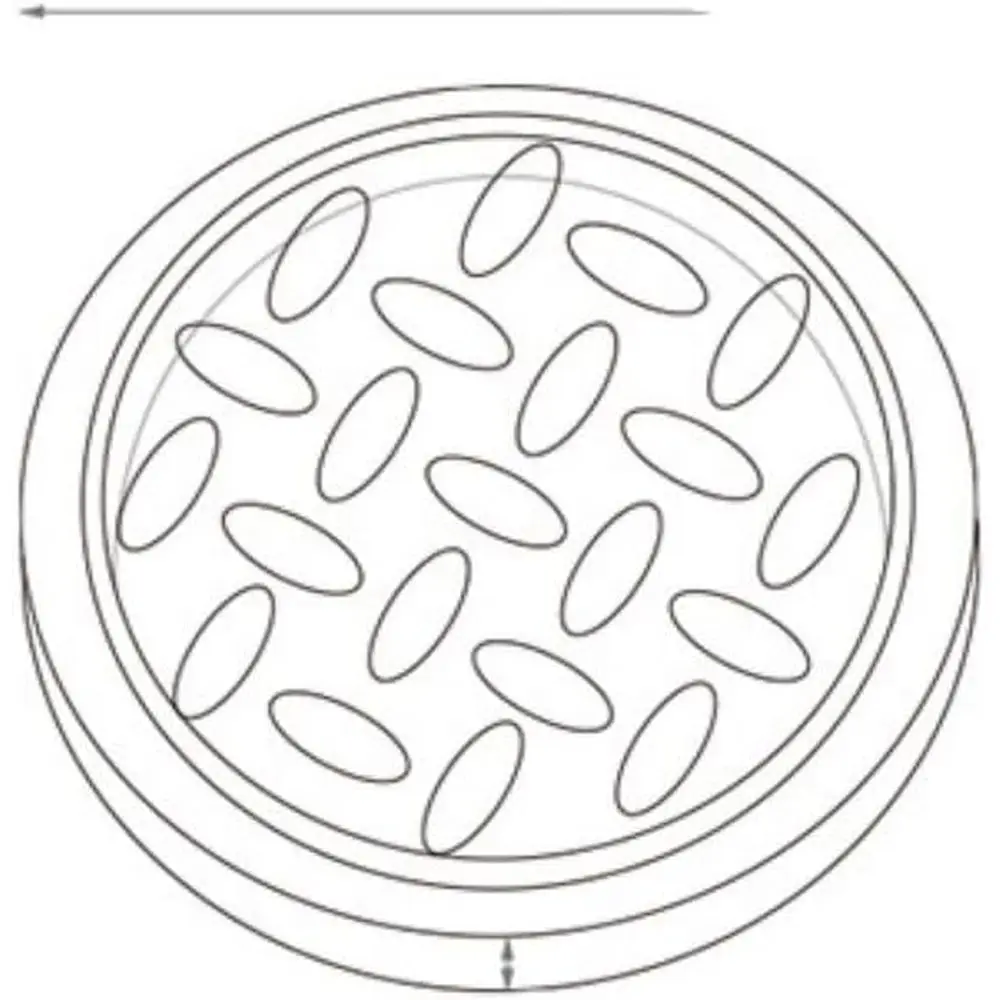 

Набор предметов первой необходимости для кухни, канистры для хранения, защита для ножек мебели и противоскользящие подушечки