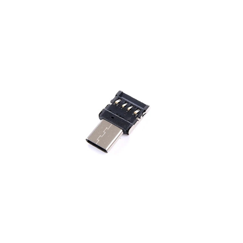 

USB C 3.1 Type C Female to USB Type A Male Port Converter Adapter Connector Drop Shipping