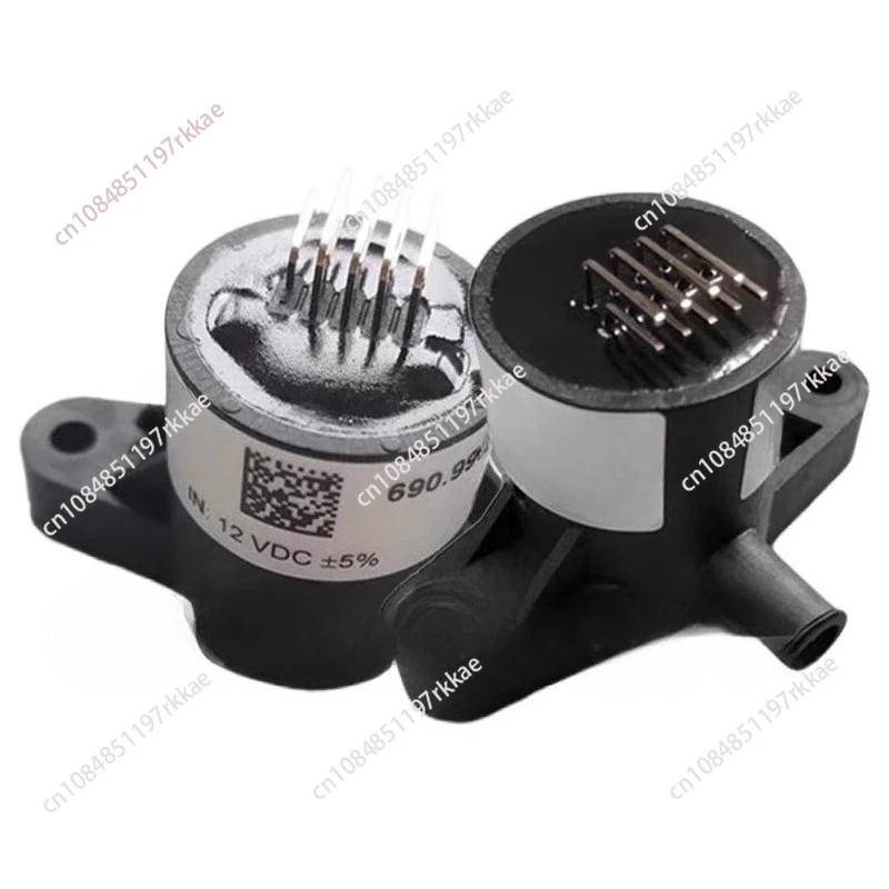 PDA Pressure Sensor Brand New Accessories Imported Accessories