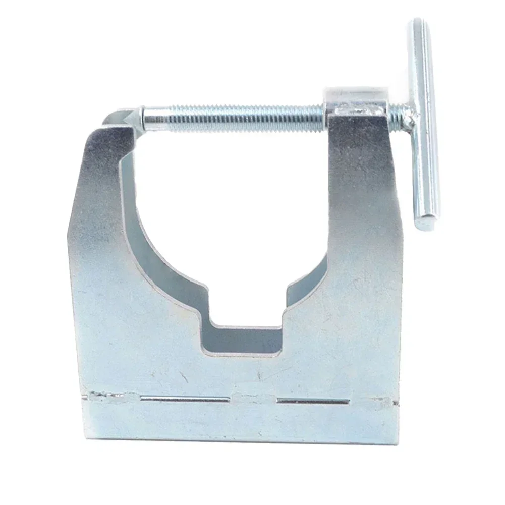 

Professional Chainsaw Crankcase Splitter Tool Designed for Precision and Versatility Across Different Chainsaws