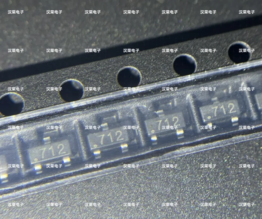 20PCS/50PCS/100PCS/…