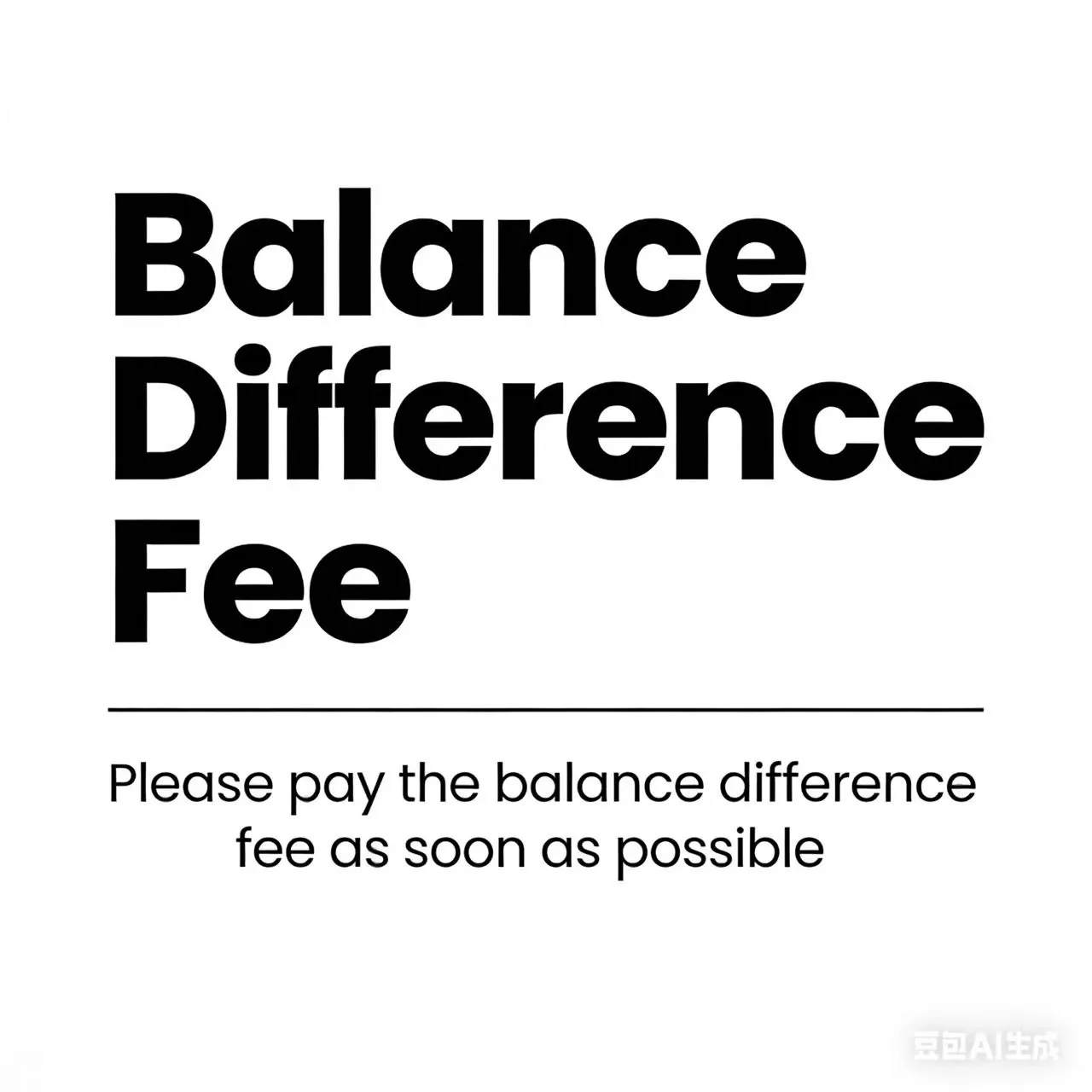 Pdu Power Strip Net…