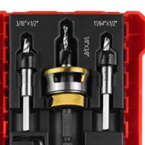 juego-de-brocas-avellanadoras-de-aleacion-tct-de-dos-filos-con-llave-y-tope-de-profundidad-para-taladrar-madera-contrachapado-mdf-aglomerado-y-aluminio