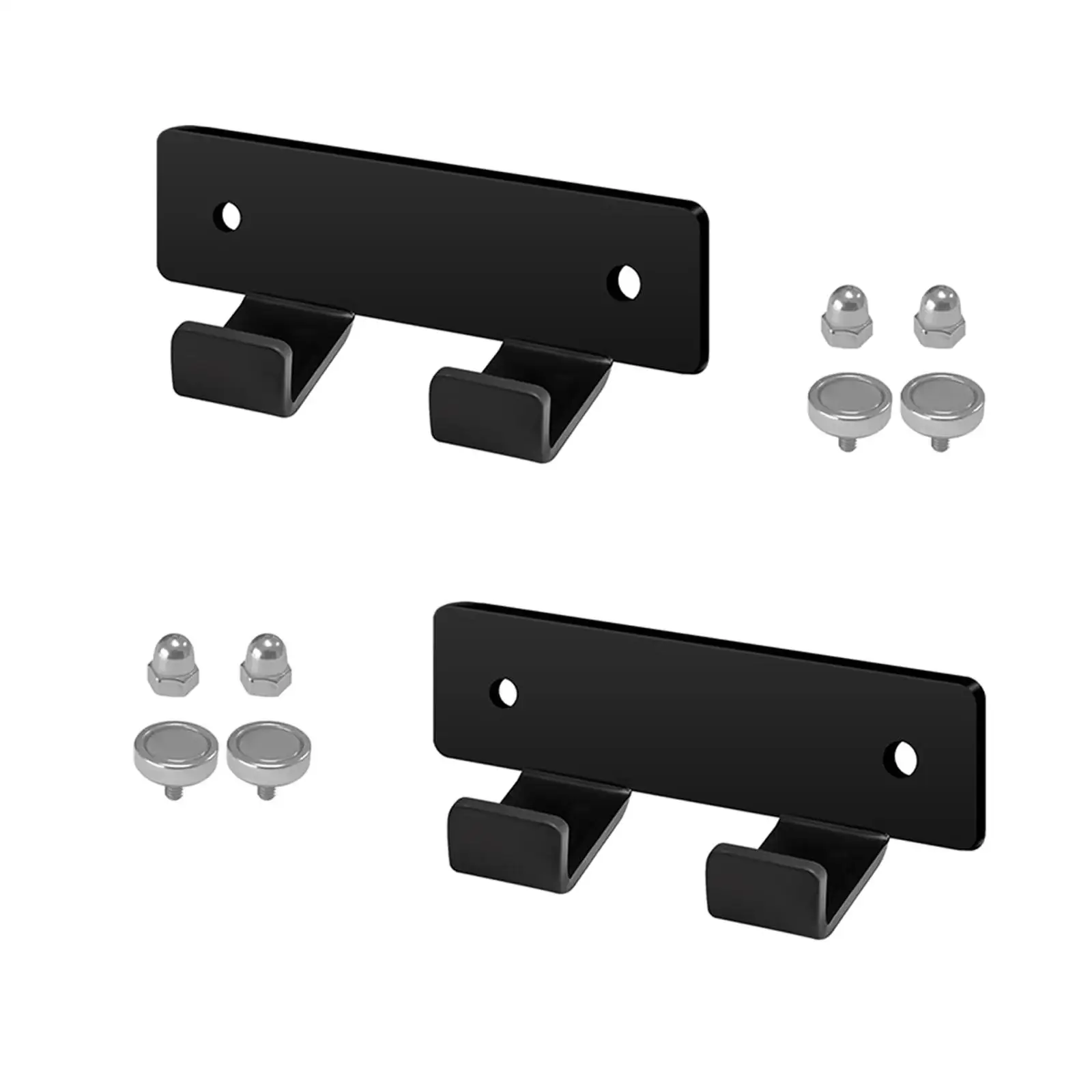 

2 шт. патрон для ключей магнитный сверхмощный органайзер для токарного станка сверлильного станка