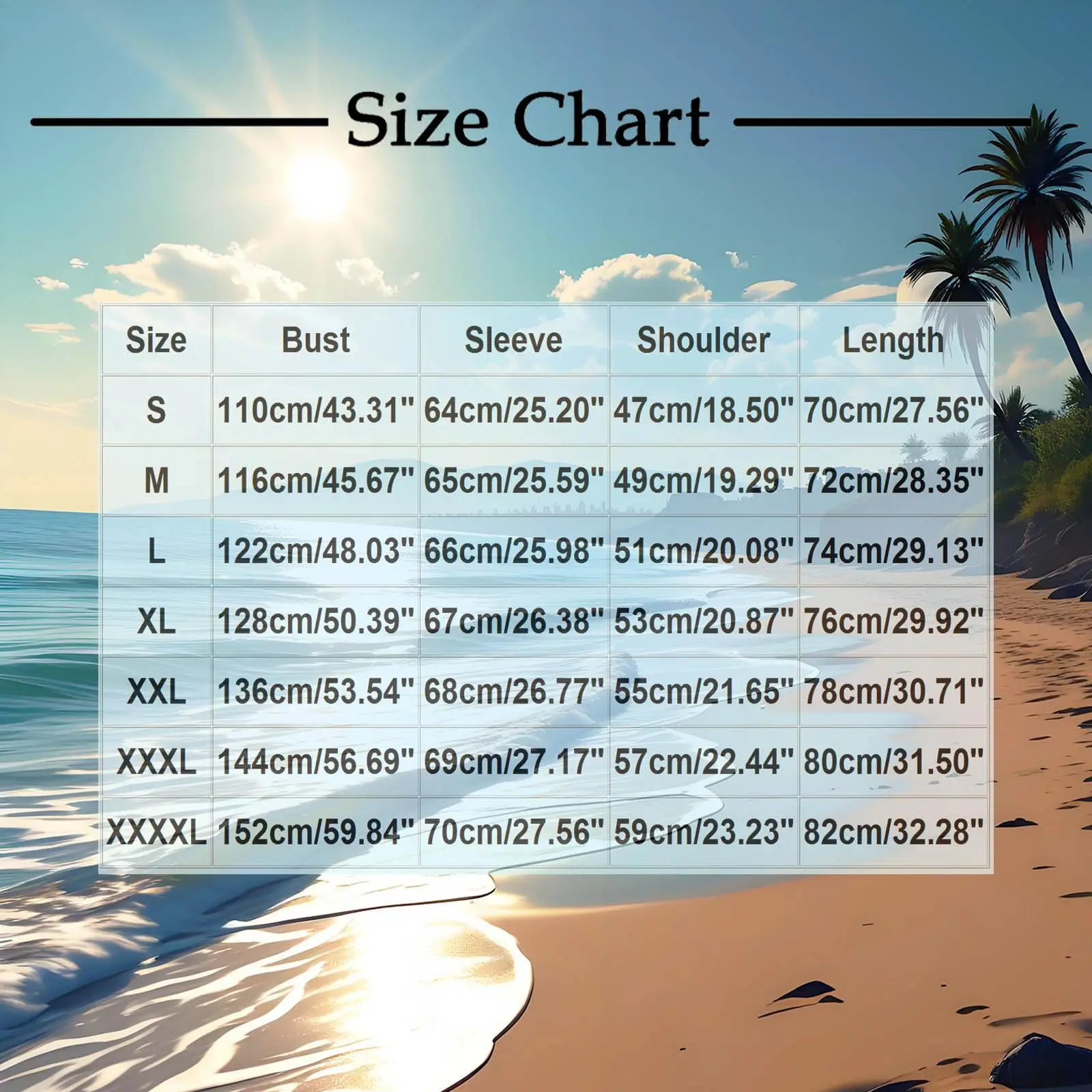العصرية هوديس الرجال الرجعية Harajuku بلون سترة عالية الجودة الشارع الشهير الصلبة زمم ملابس فضفاضة غير رسمية البلوز #5