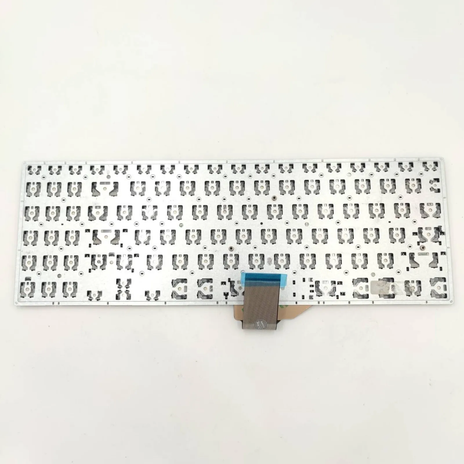 RU Layout for ASUS S530 S530U S530F S15 S530UA S530UN S5300 S5300F S5300FN Laptop Keyboard
