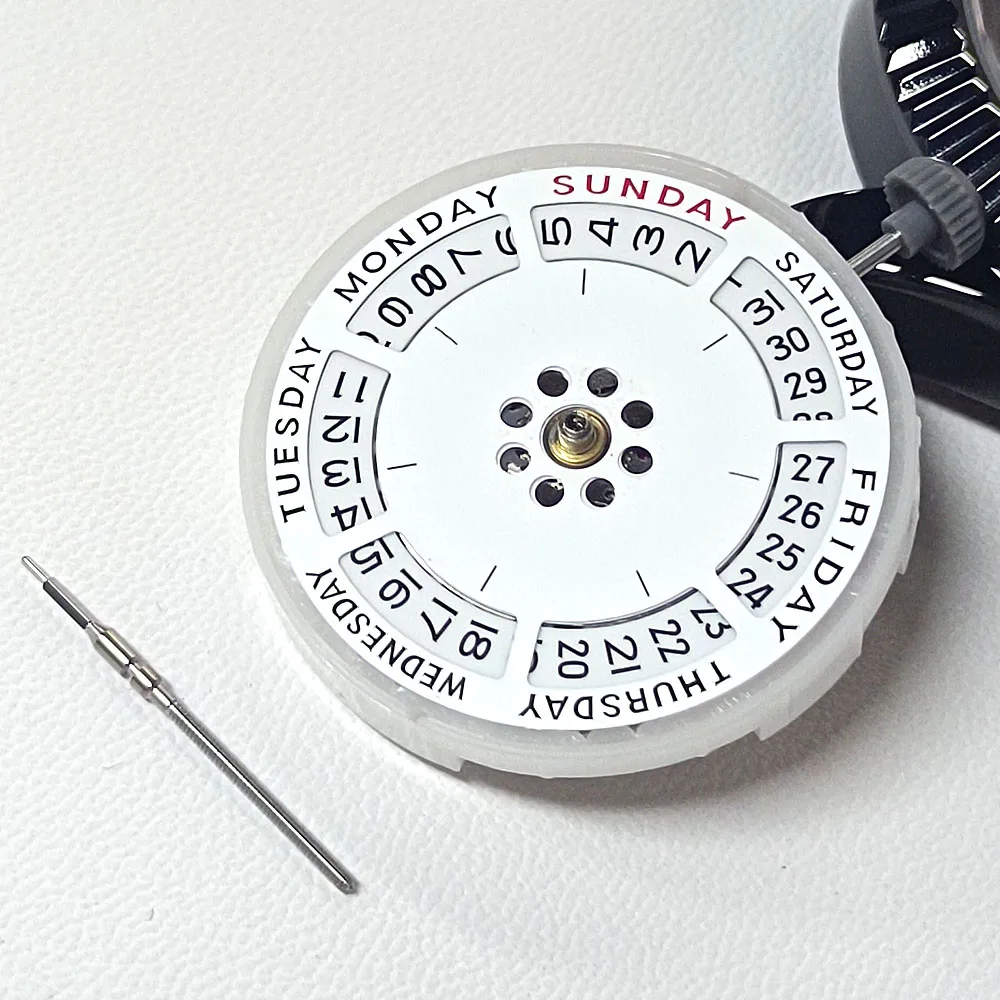 Thumbnail 3 - #62 Compare Watch Repair Kits Before You Buy