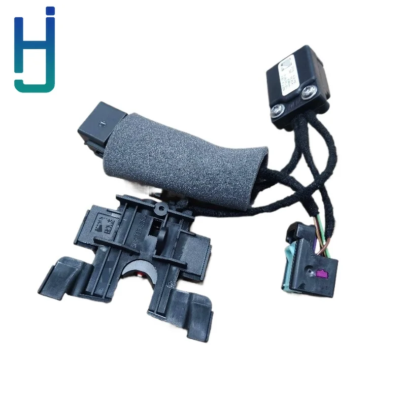 5Q0713128A Shifter Position Micro Switch For VW SKODA Beetle Bettle Golf R32 GTI