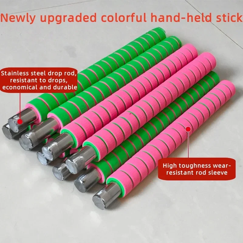 

Quick eyes and hands game props stall tools outdoor night market stall Sports and Entertainment Board Game