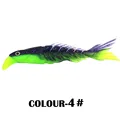 Color 4