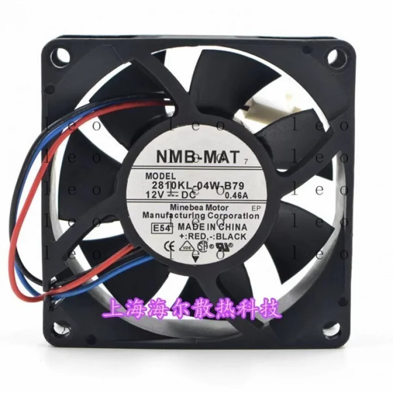 Aa For Nmb 2810KL-0…