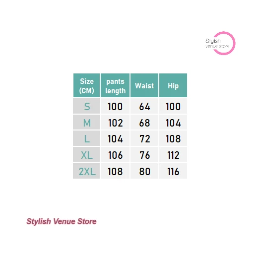 American retro dopamine plaid lace wide-leg pants women's summer new fashion design light and quick-drying overalls pants