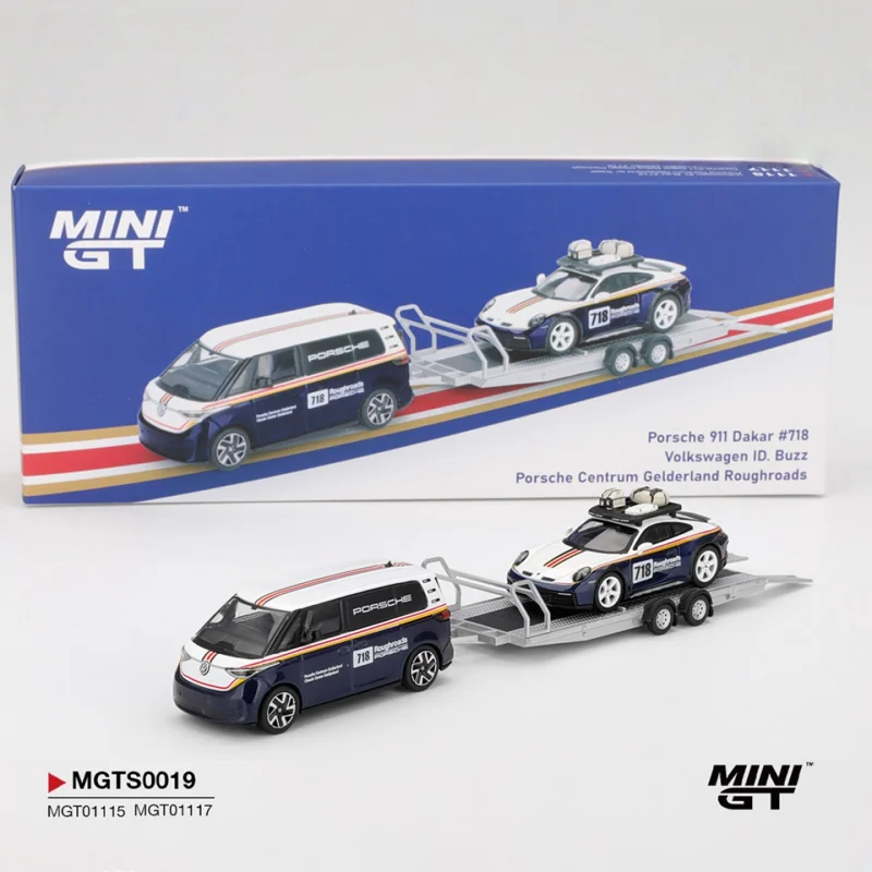 en-stock-coche-en-miniatura-de-aleacion-fundida-a-presion-volkswagen-id-buzz-dakar-911-mgts0019-modelo-de-replica-figura-para-adultos-juguete-para-ninos