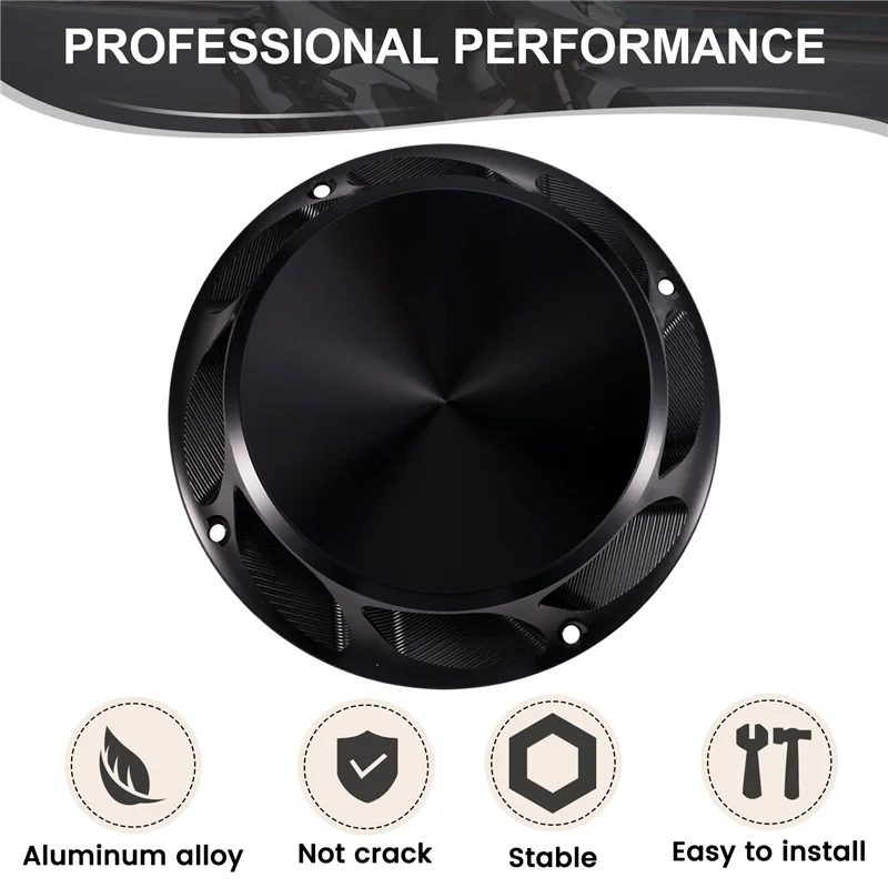 

AA-Motorcycle Accessories Engine Cover Fan Cover Protector Radiator Guard For Vespa Sprint150 Sprint Primavera 150