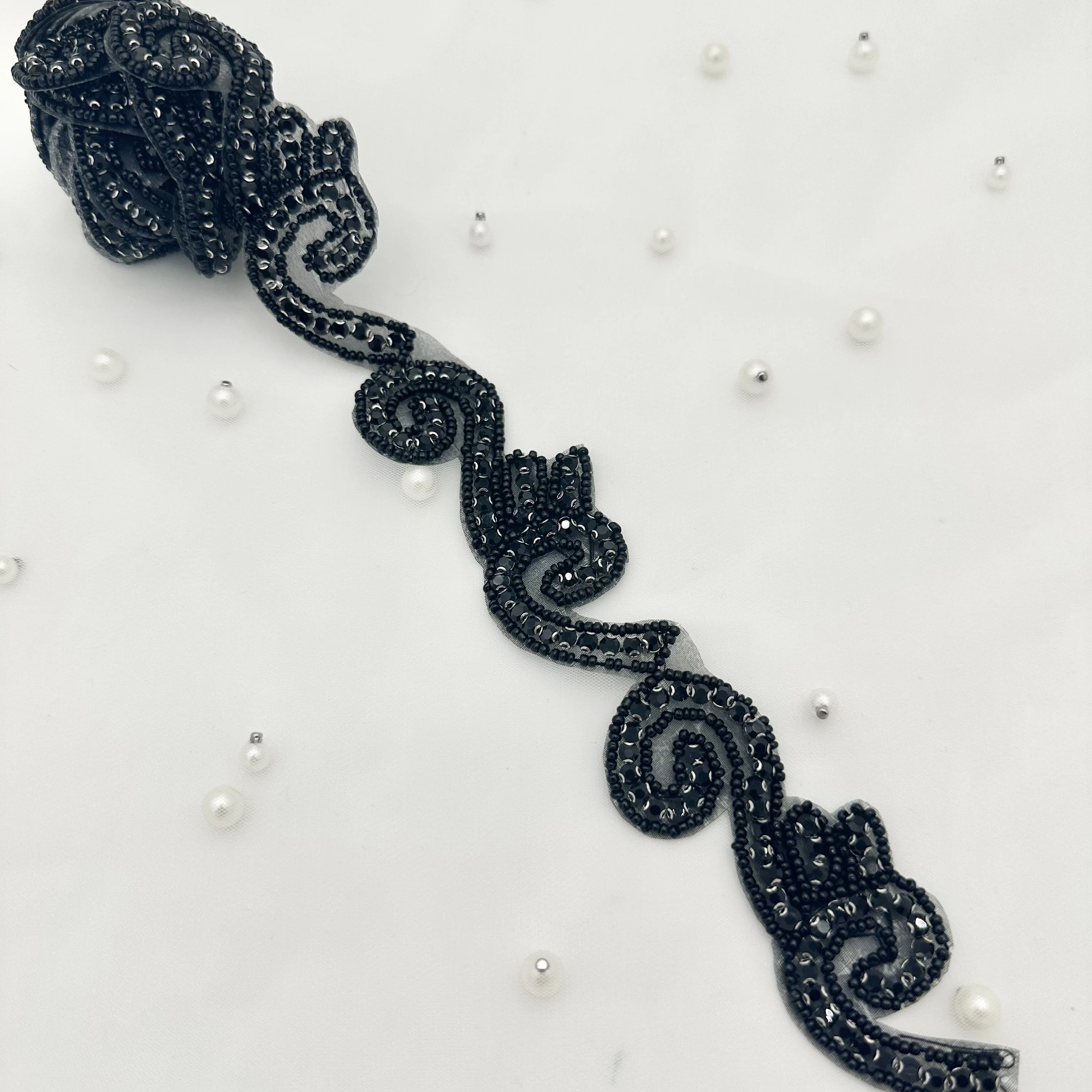 micangas-de-strass-de-vidro-costuradas-a-mao-diy-para-acessorios-de-vestuario-feminino-lantejoulas-brilhantes-para-decoracao-de-sapatos-chapeus-e-bolsas