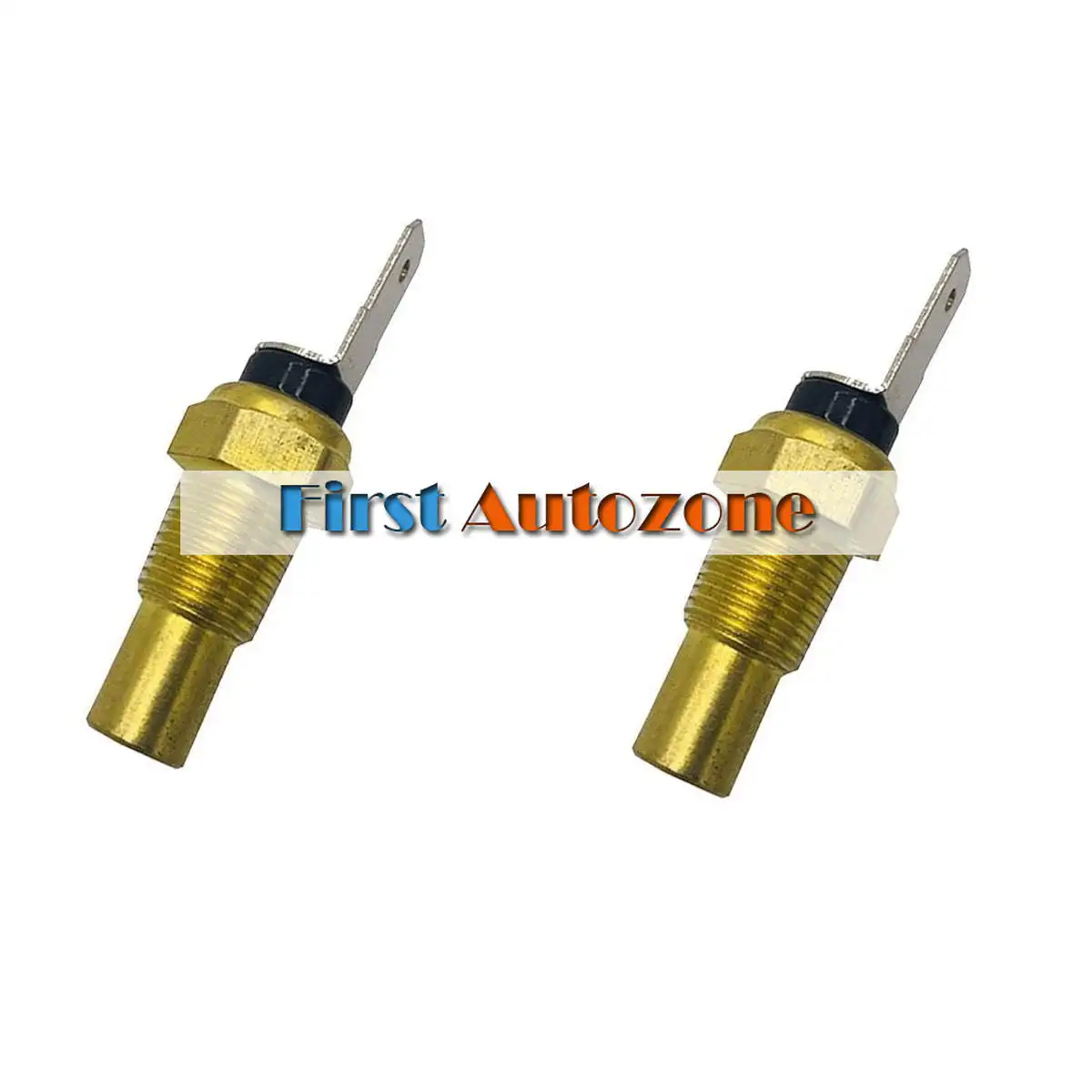 

2PCS Water Temperature Sensor 32330-32830 for Kubota MX4700 MX5000DT L2501D L3000DT