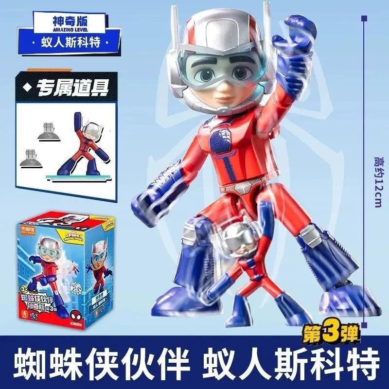 Hasbro transformadores optimus prime megatron unicron shockwave skywarp lama grimlock metrosex figura de ação anime modelo brinquedos