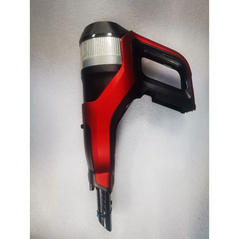 Handheld vacuum cleaner FC6823 host (without battery)